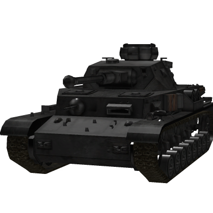 Tank, Tower Defense Simulator Wiki