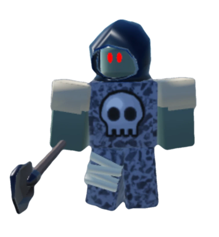 Grave Hero Tower Defense Simulator Fanmade Content Wiki Fandom