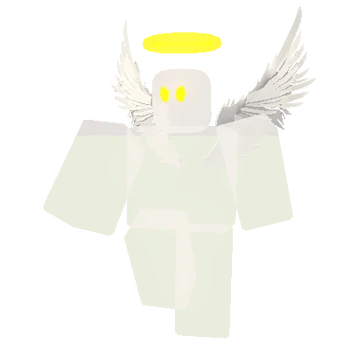 Soul Boss Tower Defense Simulator Fanmade Content Wiki Fandom