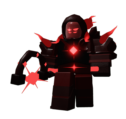 Madness Combat 12: Robloxification : r/TDS_Roblox