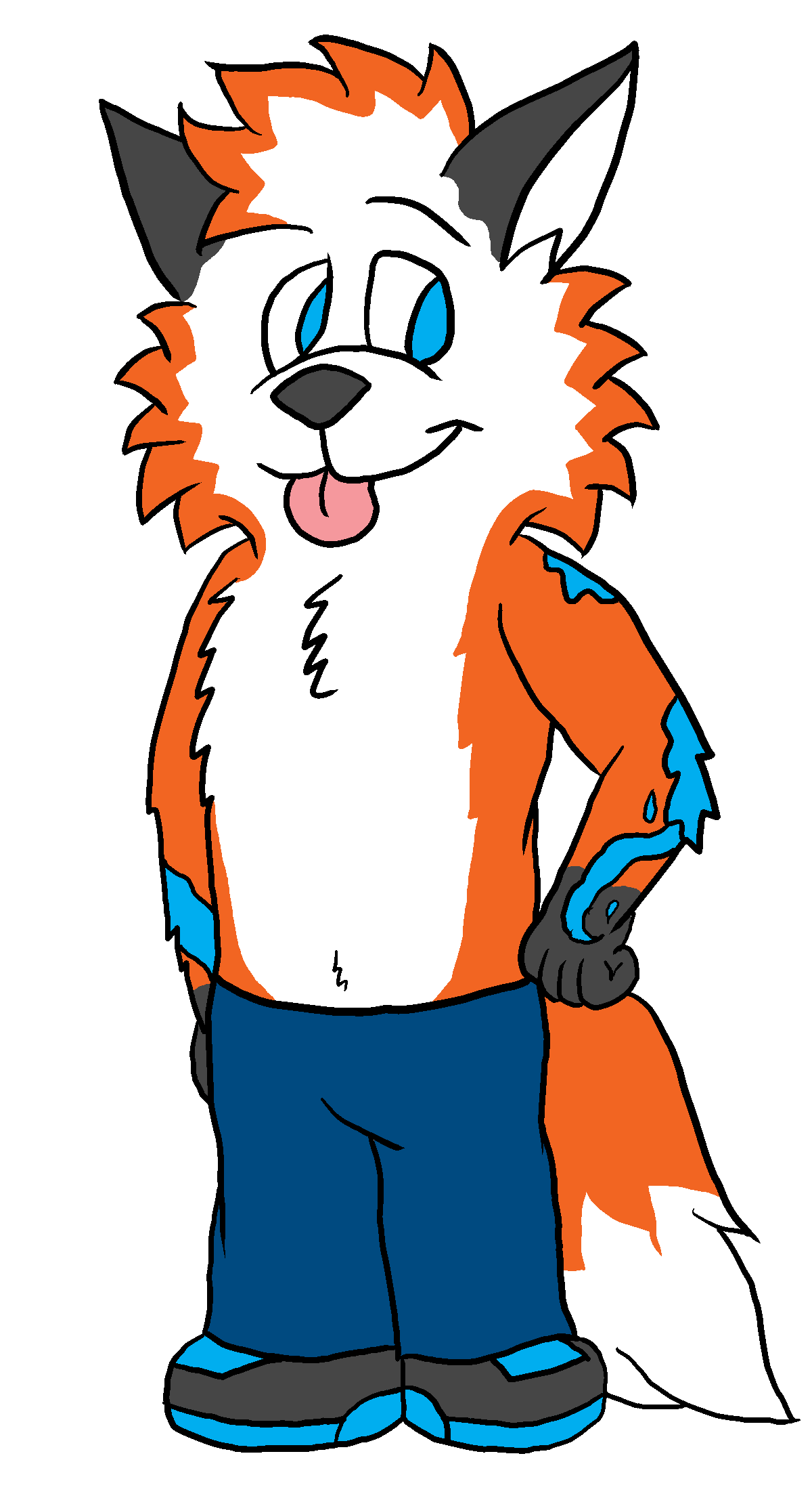 Maxie/Gallery The TDT Wiki Fandom