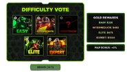 UltraWin Tower X Game by SmartSoft: A Unique Casino Adventure for Indian Players