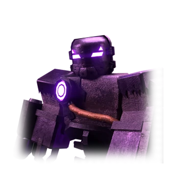 【ラプンツェル様用】TWISTED TOWER DIRE / Netherwor Nether Portals With F4! | Minecraft Alpha v1.2.2a #11 - YouTube