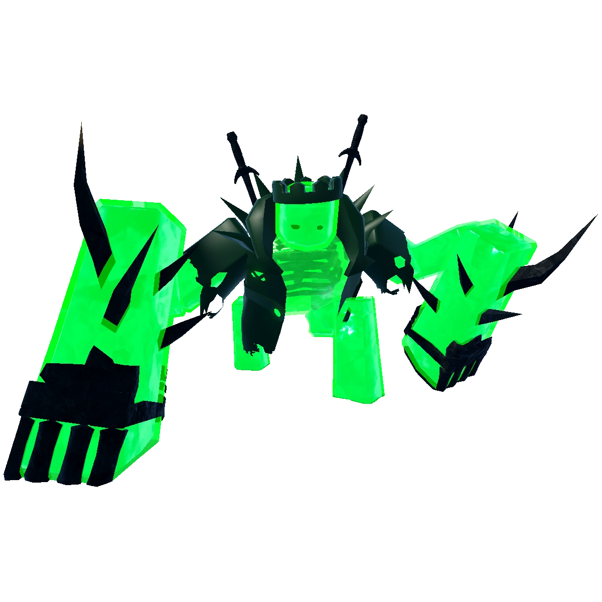 latest?cb=20250921044728