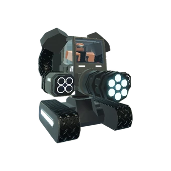 340?cb=20240719191952