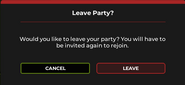 Lobby | Tower Defense X Wiki | Fandom