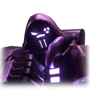 Engineer (Narrator) | Tower Defense X Wiki | Fandom
