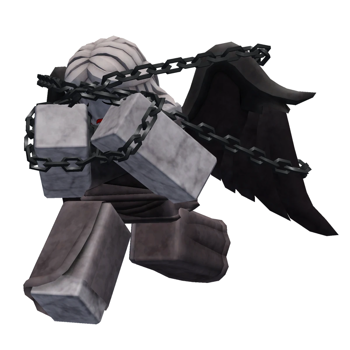 Weeping Angel | Tower Defense X Wiki | Fandom