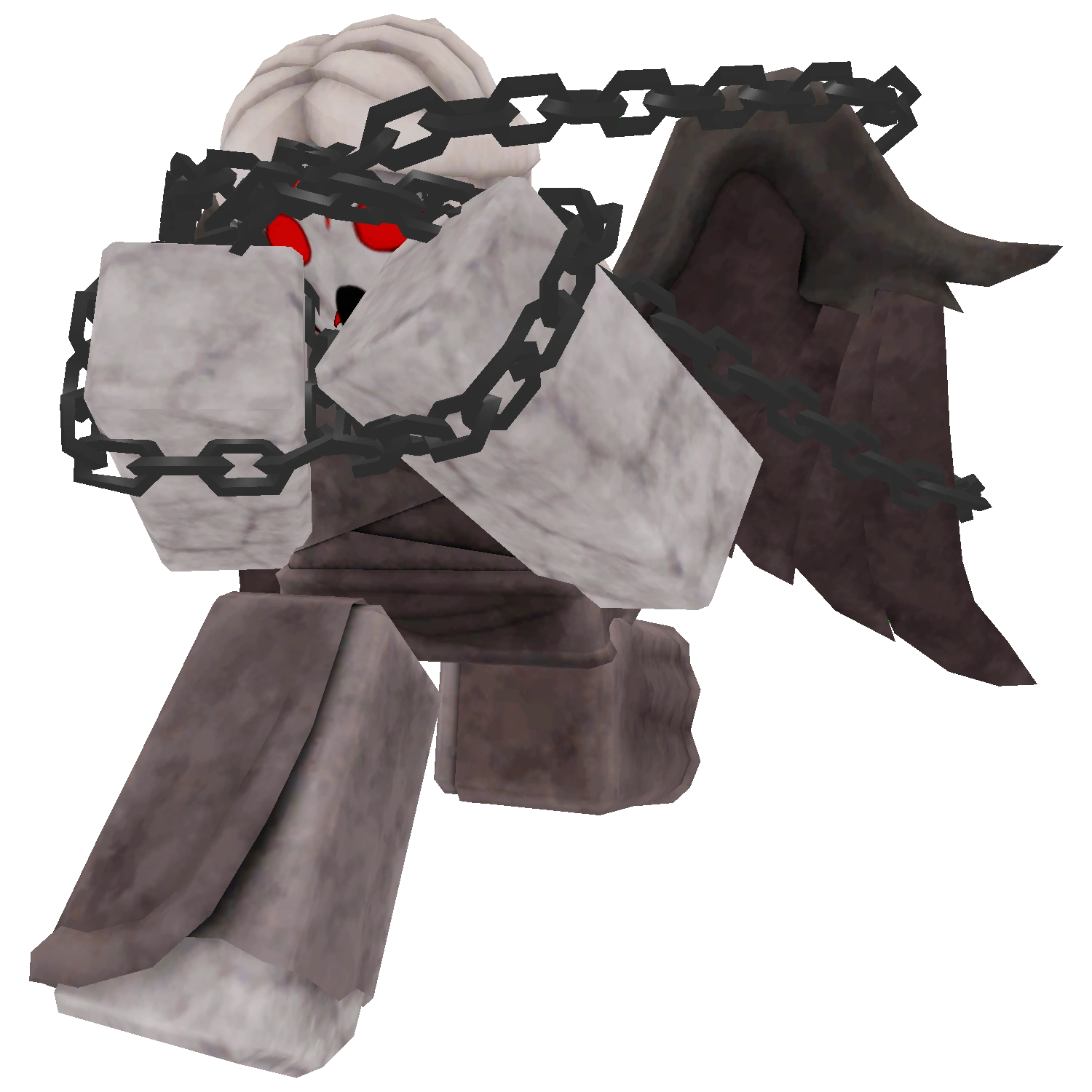 latest?cb=20251110163611