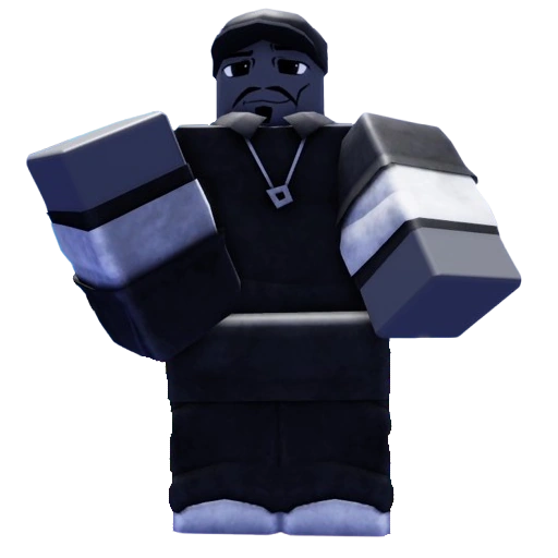 latest?cb=20250405235246