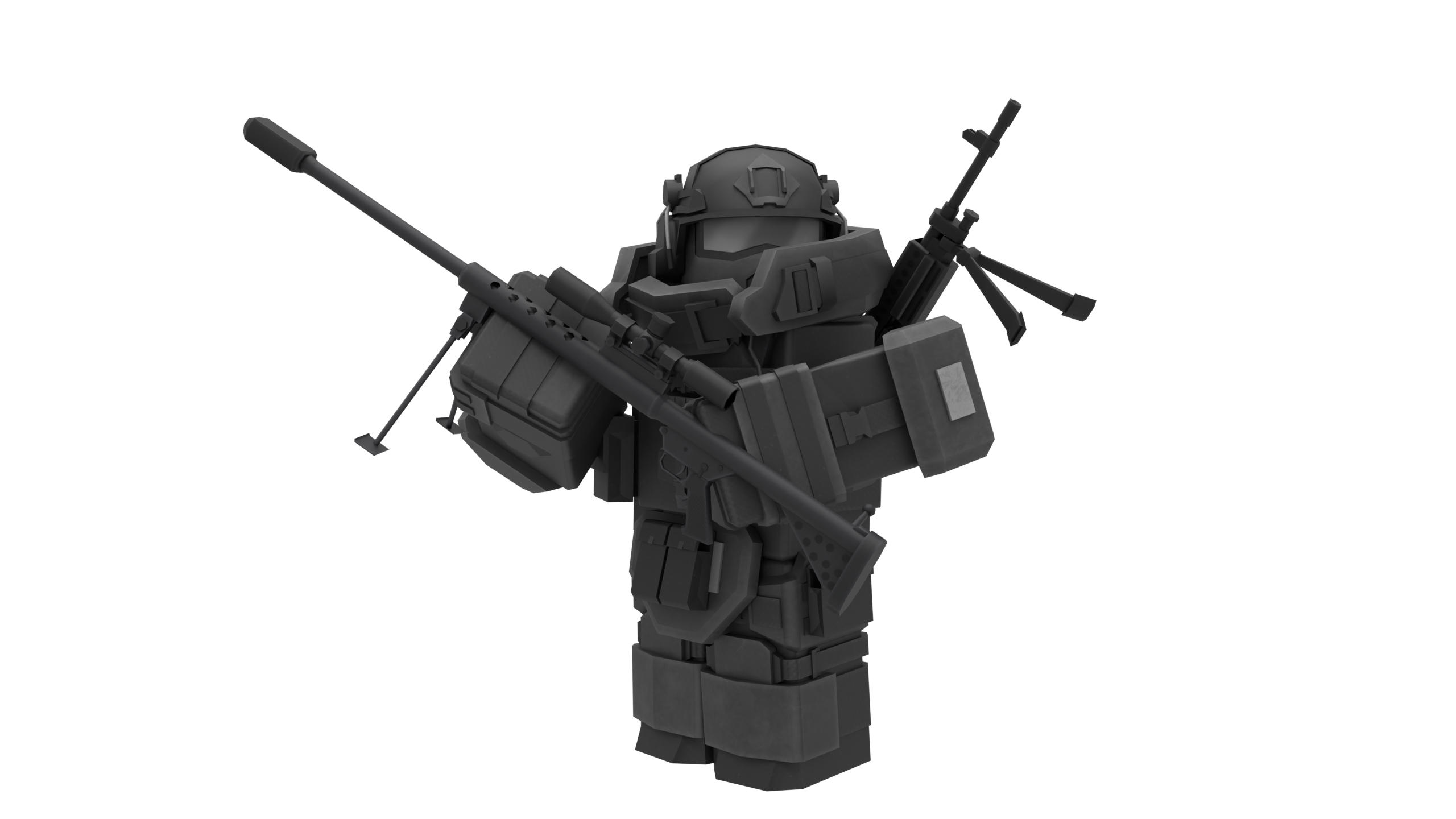 John roblox HD wallpapers