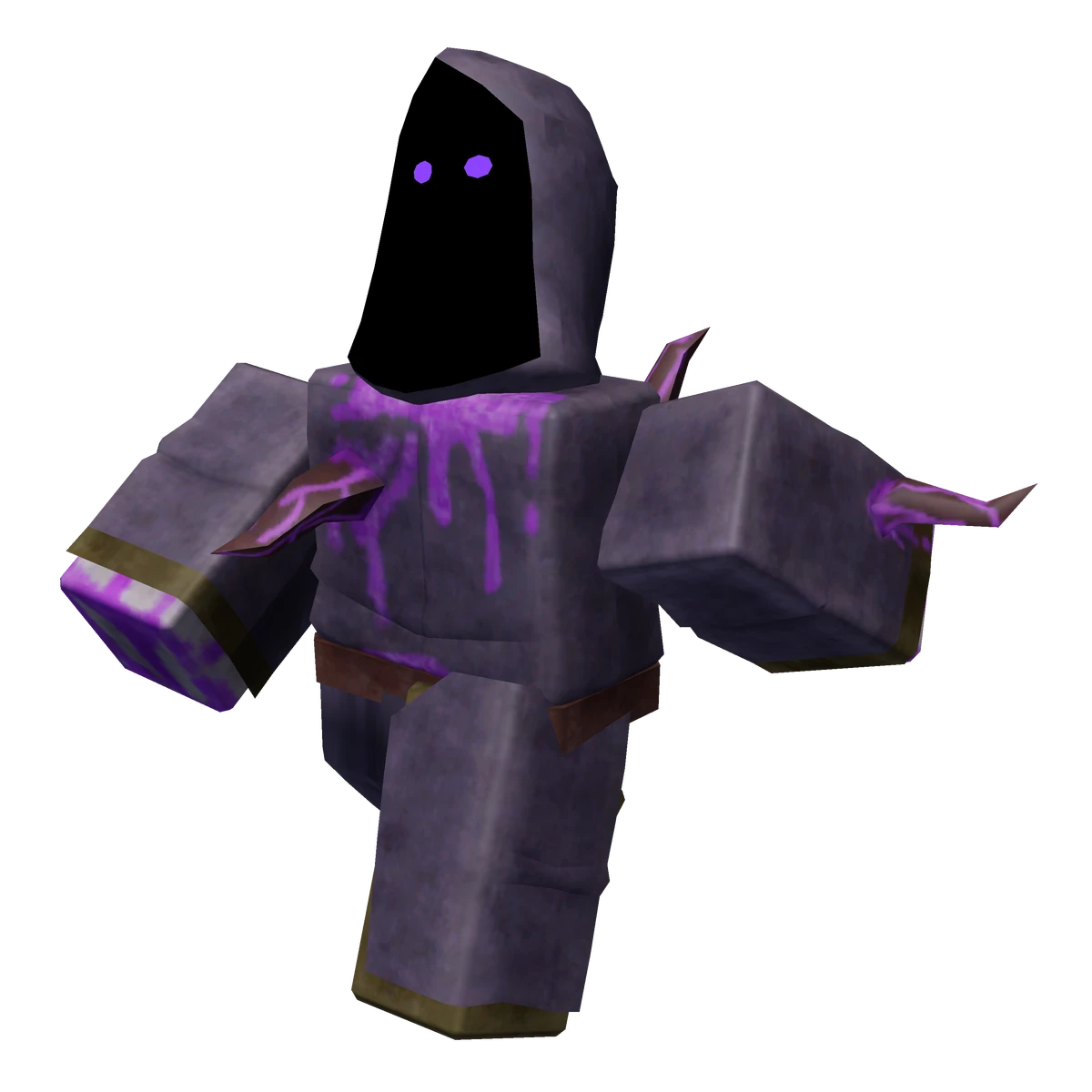 Diabolist | Tower Defense X Wiki | Fandom