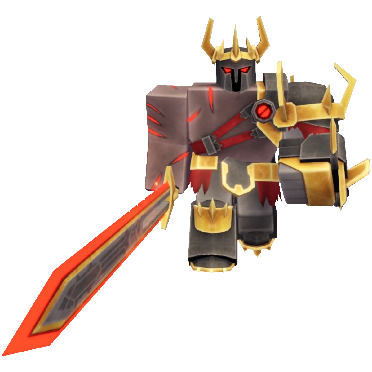 1200?cb=20250528042309