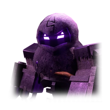 【ラプンツェル様用】TWISTED TOWER DIRE / Netherwor Nether Portals With F4! | Minecraft Alpha v1.2.2a #11 - YouTube