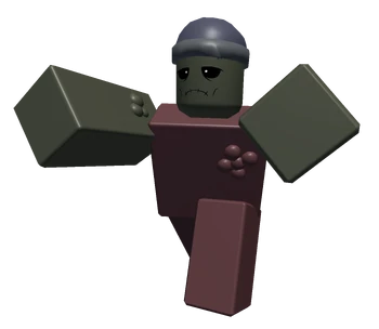 SNOW ZOMBIE MAPS LOCATION AND DISCOVERY SECRETS GUIDE REPORT 2026 visual data 3