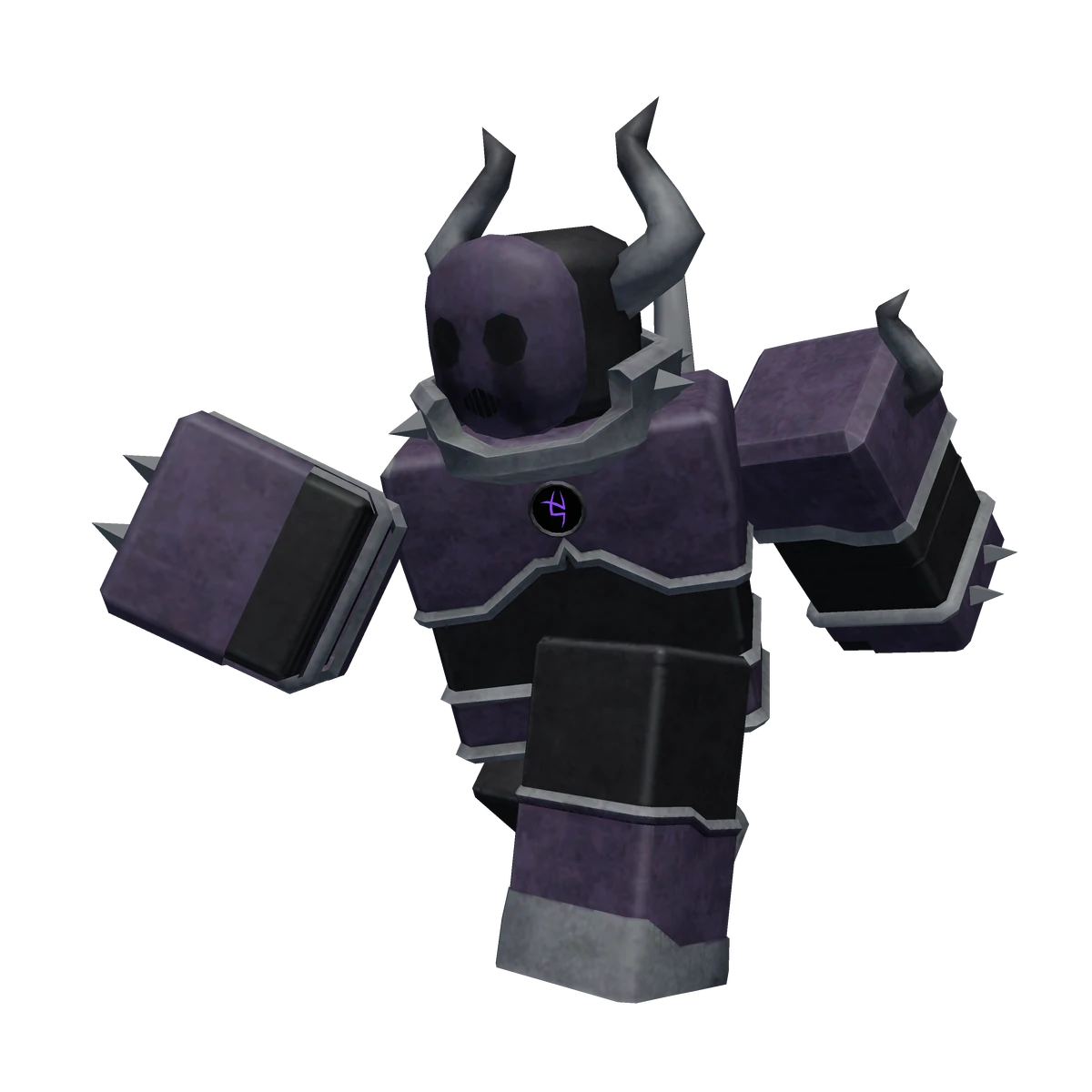 Dread Knight | Tower Defense X Wiki | Fandom
