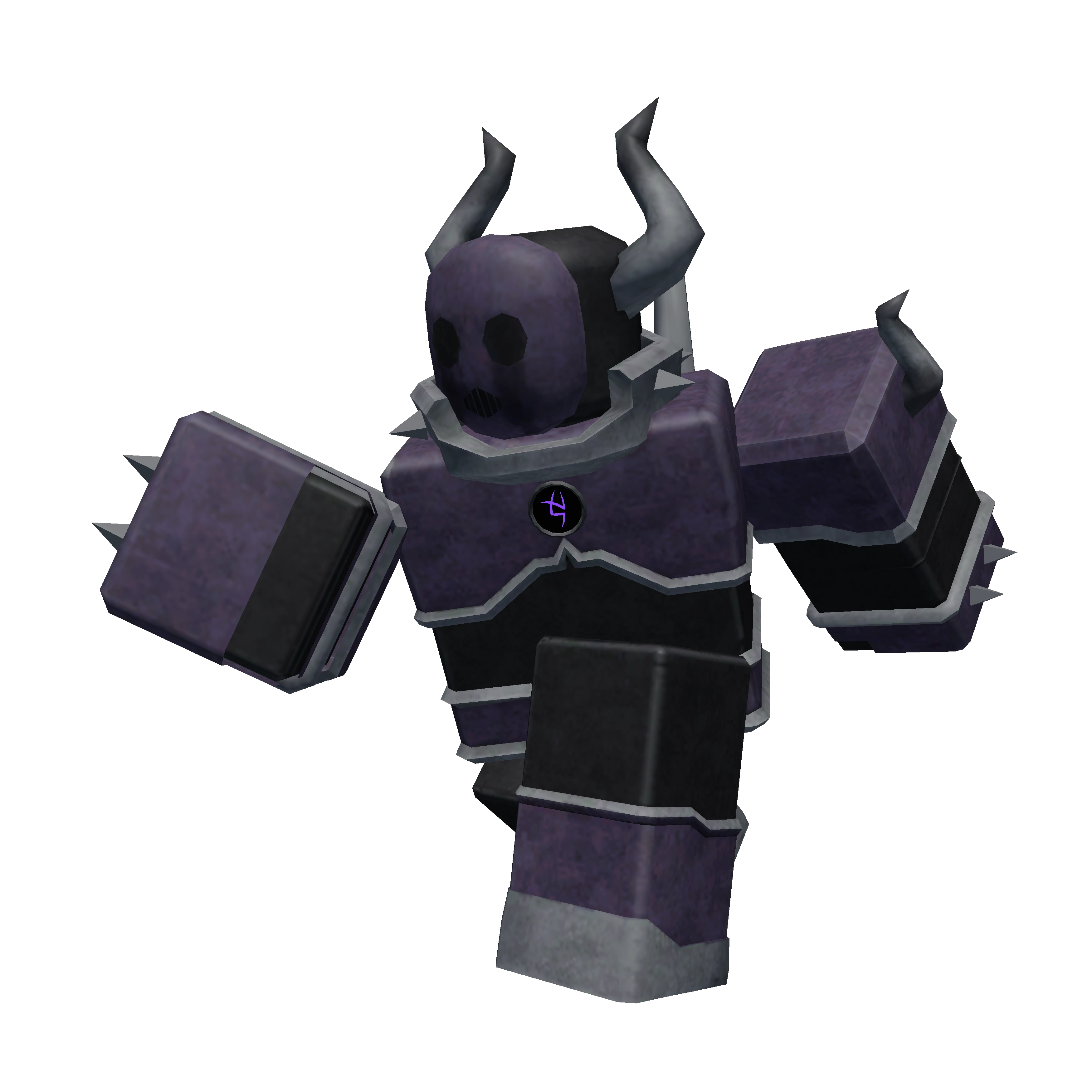Dread Knight | Tower Defense X Wiki | Fandom