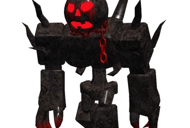 Weeping Angel | Tower Defense X Wiki | Fandom