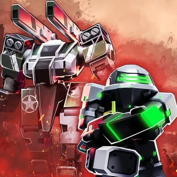 V5.0.0 | Tower Defense X Wiki | Fandom