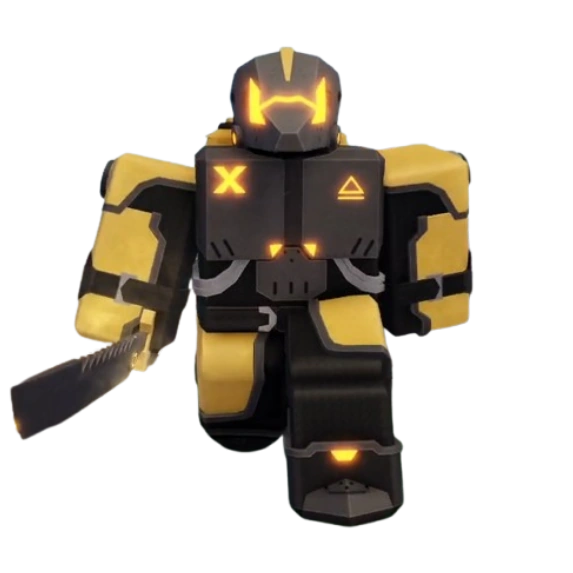 Zeus | Tower Defense X Wiki | Fandom