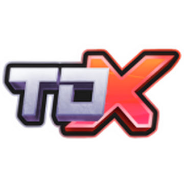 Blox Out, Tower Defense X Wiki