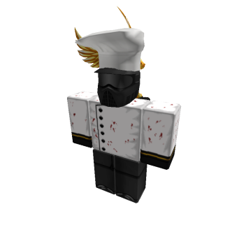 GDILIVES, Roblox Wiki