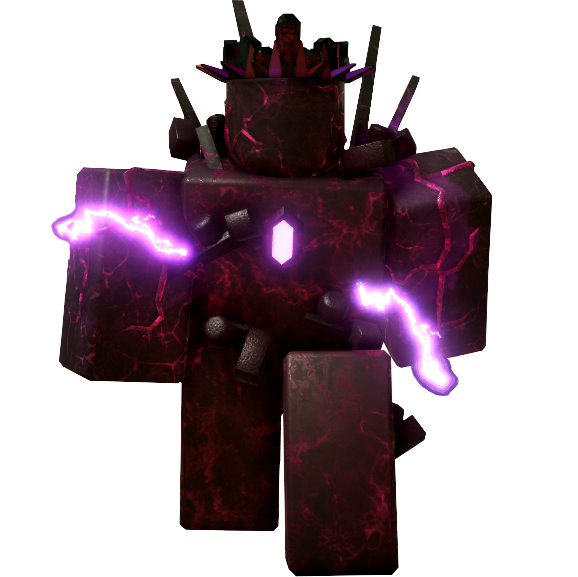 Nightmare Void Tower Defense X Wiki Fandom