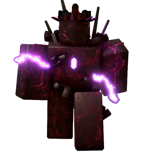 Nightmare Void | Tower Defense X Wiki | Fandom