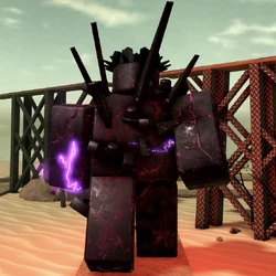 Void/Gallery | Tower Defense X Wiki | Fandom