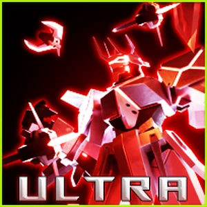 Discuss Everything About Tower Defense X Wiki | Fandom