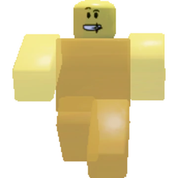 Golden Zombie | Tower Defense X Wiki | Fandom