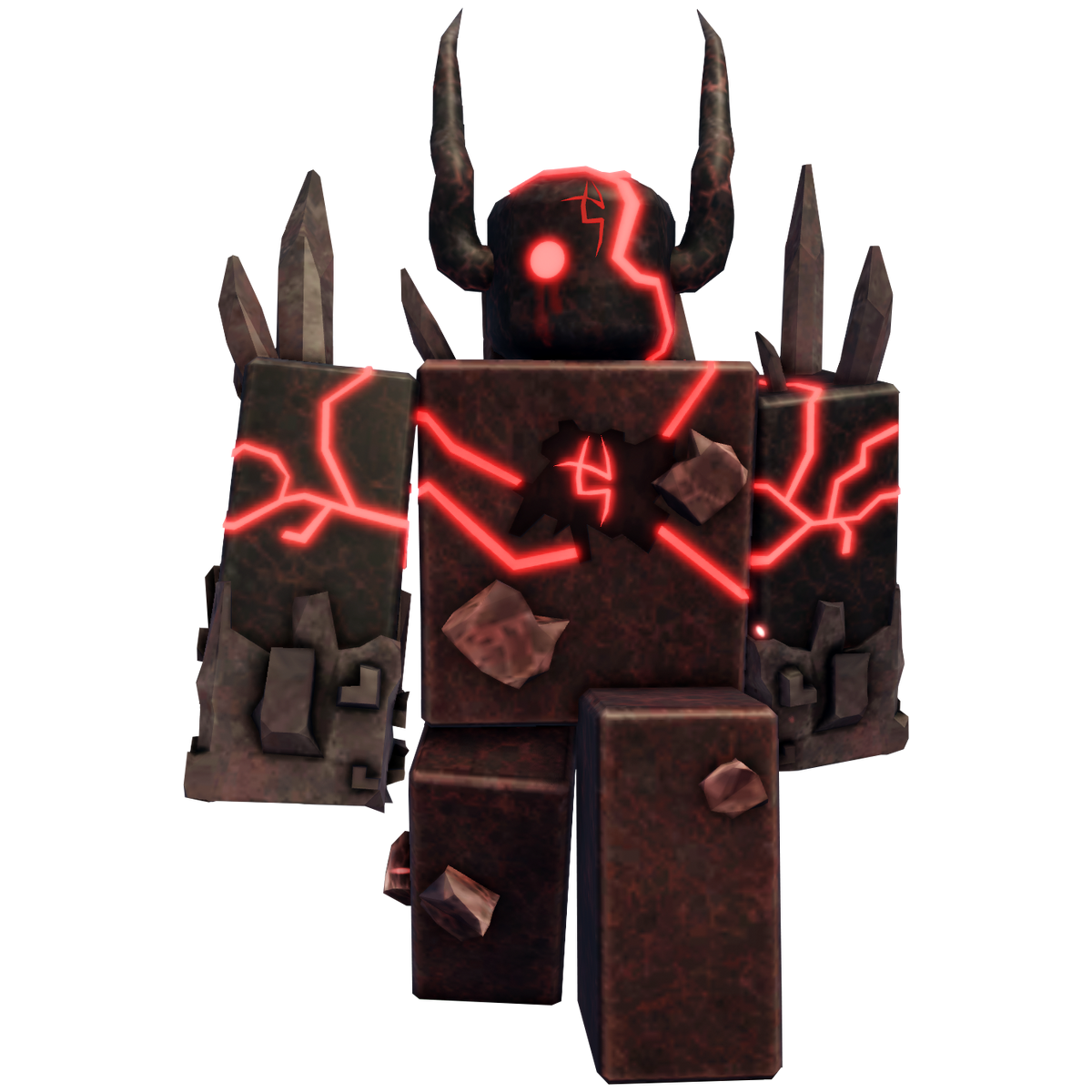 Calamity | Tower Defense X Wiki | Fandom
