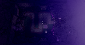 Calamity (Map) | Tower Defense X Wiki | Fandom
