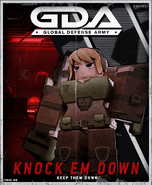 Lobby | Tower Defense X Wiki | Fandom