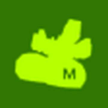 Mega Z.E.D. | Tower Defense X Wiki | Fandom