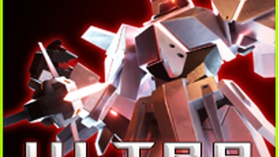 Discuss Everything About Tower Defense X Wiki | Fandom