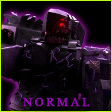 Halloween III | Tower Defense X Wiki | Fandom