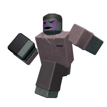 Frenzied Villager | Tower Defense X Wiki | Fandom