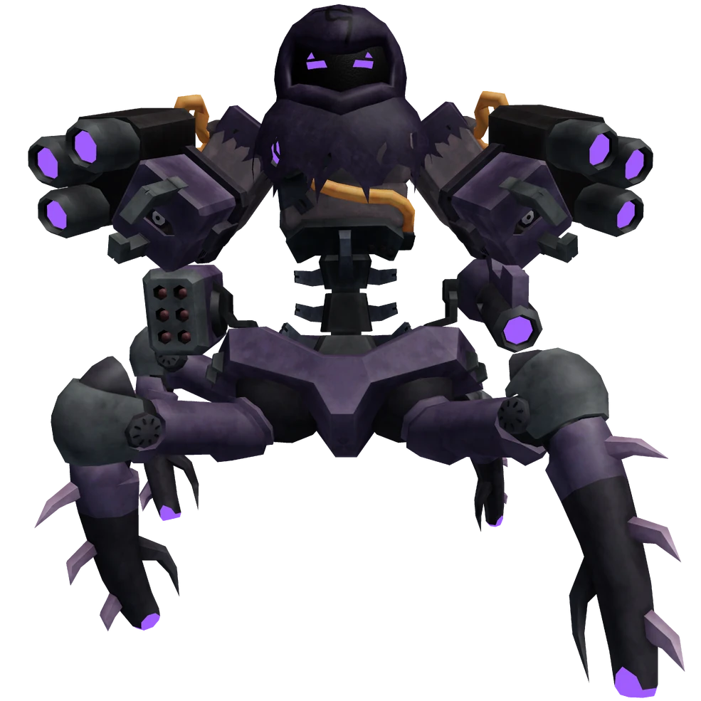 Halloween IV Nightmare | Tower Defense X Wiki | Fandom