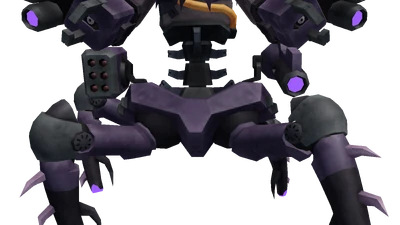 Discuss Everything About Tower Defense X Wiki | Fandom