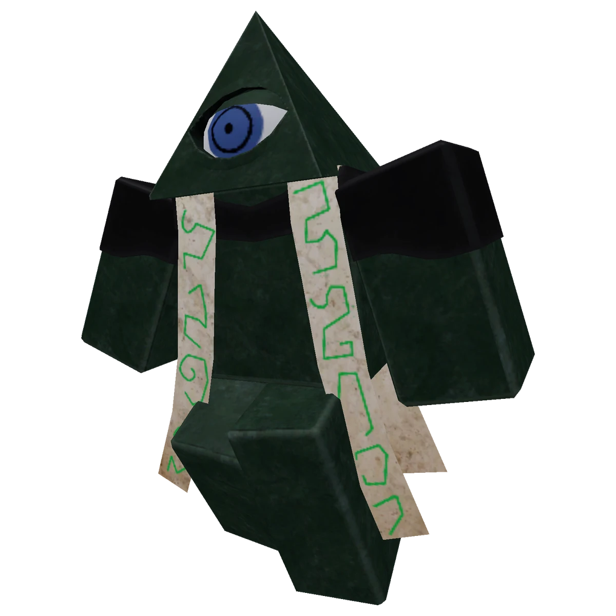 Zeus \u0026 Ruta Outdoor Metal Lounge Chair With Pink Cushion, Chrome Metal  Base, Natural Rattan Backrest Set of 2 W1129-CY01 - The Home Depot, image size:1200x1200