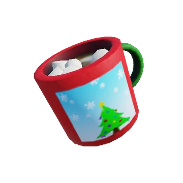 Hot Choccy | Tower Defense X Wiki | Fandom