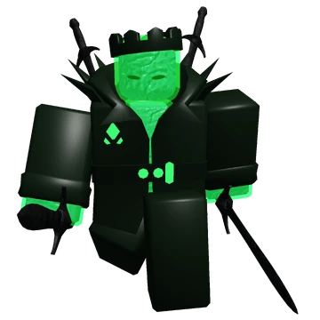 Slime King | Tower Defense X Wiki | Fandom