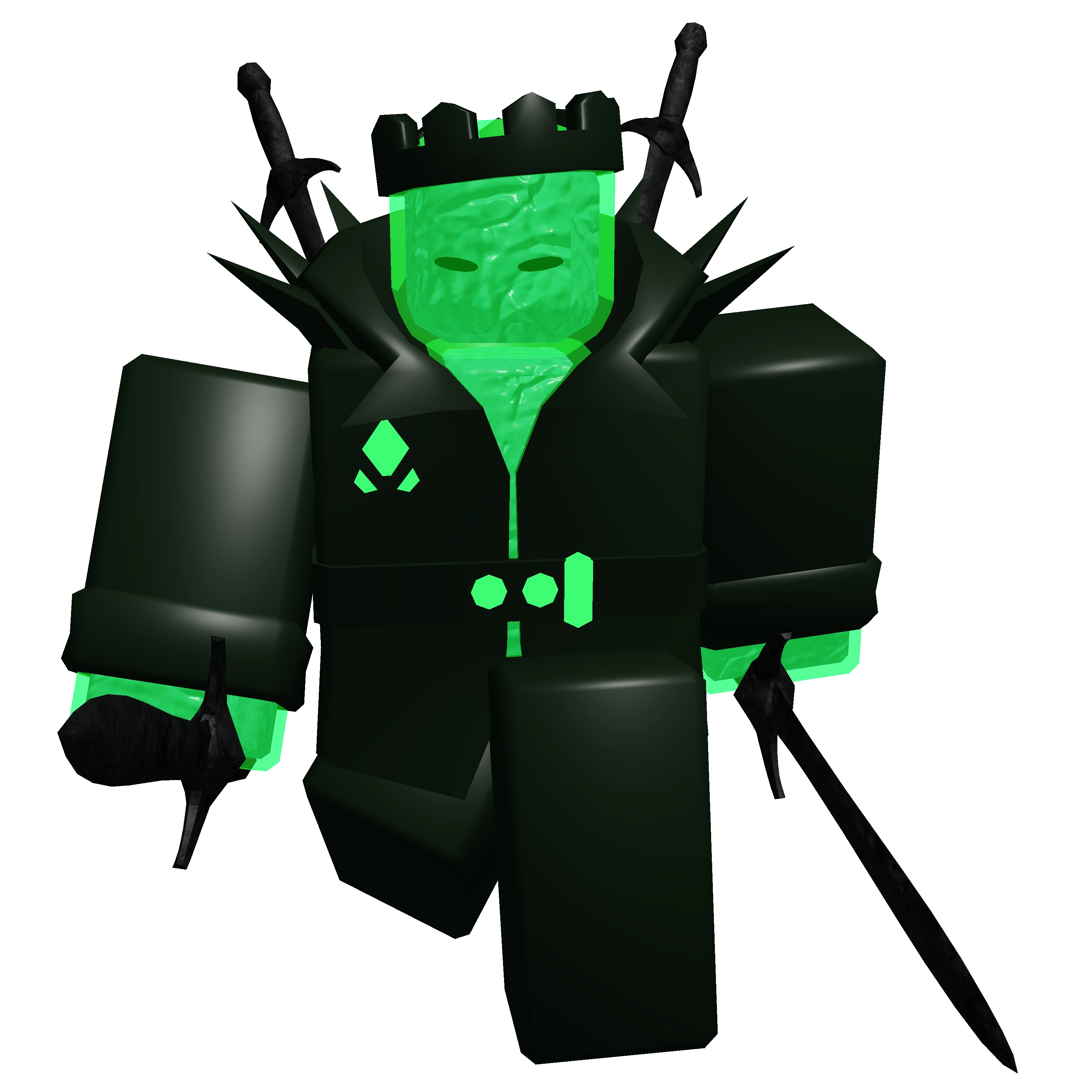 Slime King | Tower Defense X Wiki | Fandom