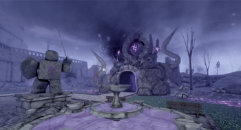 Calamity (Map) | Tower Defense X Wiki | Fandom