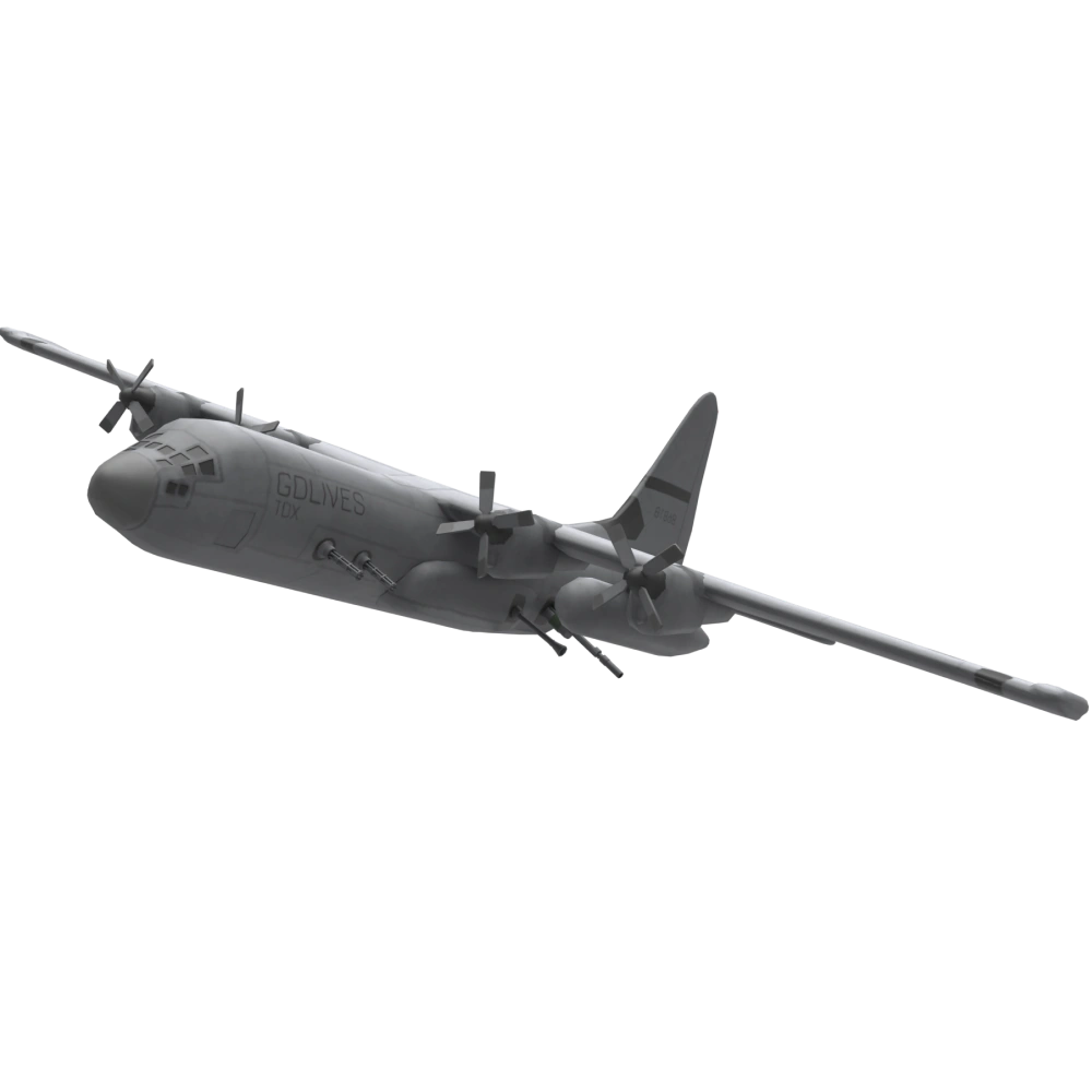 ac-130-tower-defense-x-wiki-fandom