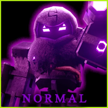 オーダー　ハロウィン&クリスマス４点 Halloween IV | Tower Defense X Wiki | Fandom