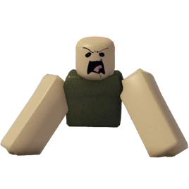 Mutated Offspring | Tower Defense X Wiki | Fandom