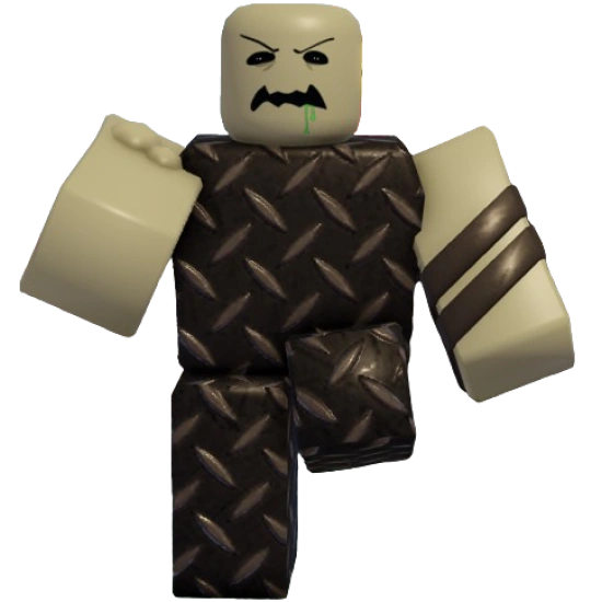 Armored Zombie Tower Defense X Wiki Fandom