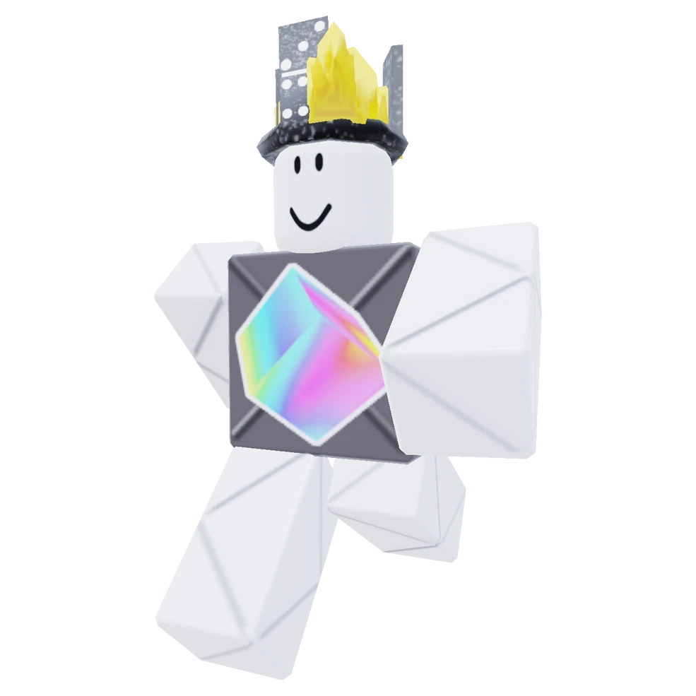 MLG Normal | Tower Defense X Wiki | Fandom